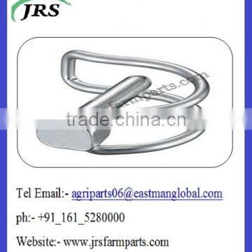 Square Head Linch Pin