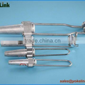 Automatic Deadends Strand Link and Strandvise photo-5