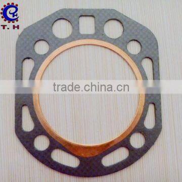 The Latest Price Cylinder Head Gasket for Diesel Engine From China photo-3