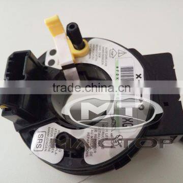 Auto Car Steering Wheel Airbag Spiral Coil Clock Spring OEM 77900-SDA-Y01 Airbag Clock Spring photo-3