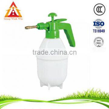 2016 Hot Sale 2 Liter Sprayer and Agricultural Pressure Sprayer for Africa Market photo-3