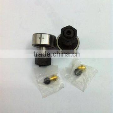 KR/KRV/KRVE/KRE/CF Wheel and Pin Bearing CFR16 CF12 photo-6