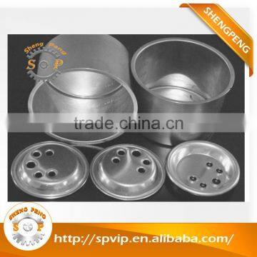 hot sale! !top quality reasonable price iron dies casting,mechanical cnc machining service