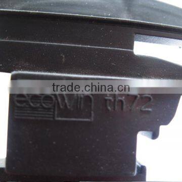 Top Quality Customized Plastic Professional CNC Precision Machining photo-6