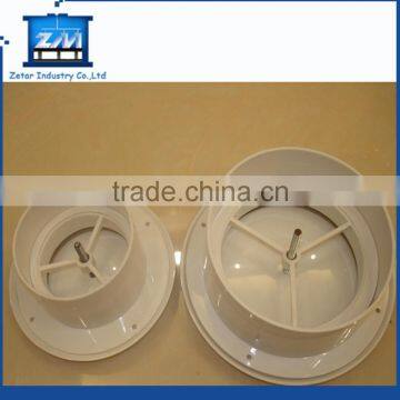 China Custom Plastic Injection Moulding Service photo-3