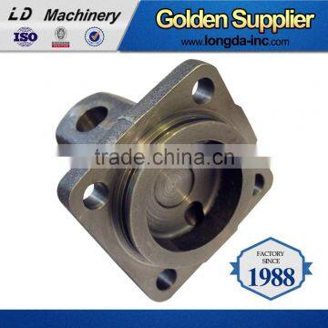 OEM Hydraulic Cylinder Clevis