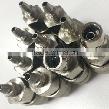 best sale of Pneumatic connector
