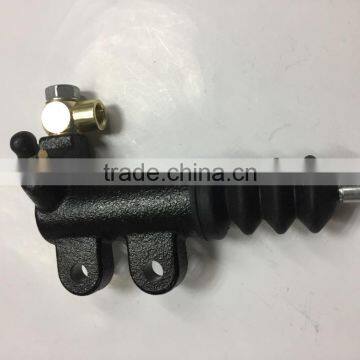 Japanese Car Clutch Slave Cylinder MD747418 MD770676 in Low Price photo-2
