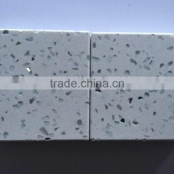 high quality artificial quartz stone slabs