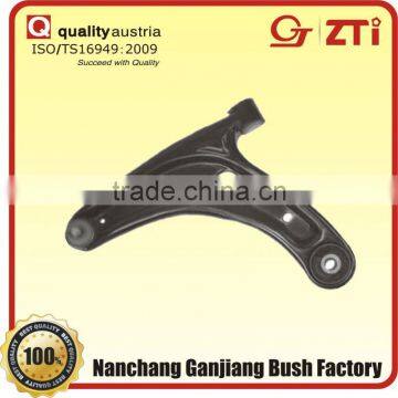 Suspension Parts Control Arm 51360-SAA-E01