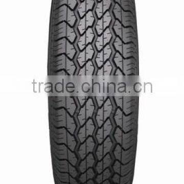 BEARWAY BRAND TIRE BT2000 good quality passenger tires