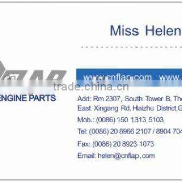 Atlas Copco Compressor Parts photo-4