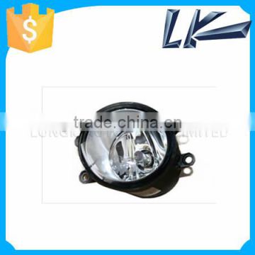 Auto Spare Parts Car Fog Light For Toyota Reiz GRX13 2010 81210-06052