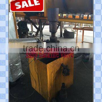 Autologic Price for the Bamboo Powder Charcoal Making Machine