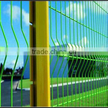 high quality welded wire mesh(anping mingzhe)