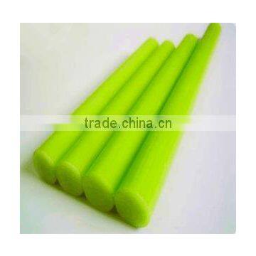 Frp Rebar,gfrp Rebar.fiberglass Rebar,frp Rod Manufacturer /frp Round Rod photo-2