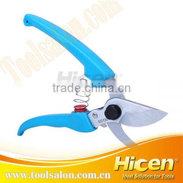 7" Anvil Pruner/Gardening Pruning Shear