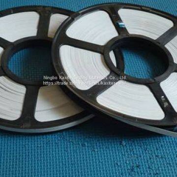 PTFE Tape for SWG