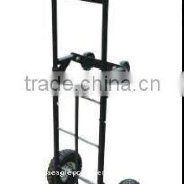 hand trolley