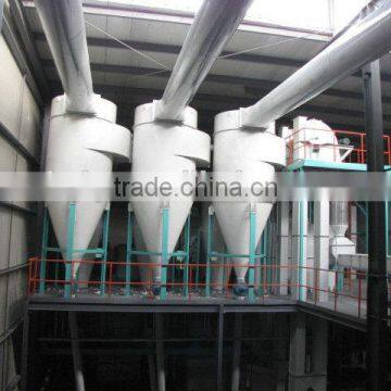 Chinese Imports Wholesale High Capacity Floating Fish Feed Pellet Machine photo-5