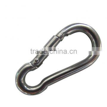 Best Snap Hook Rigging Hardware Snap Hook