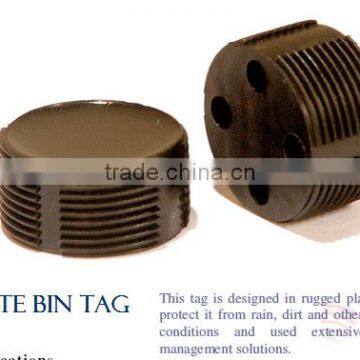 Alibaba Best RFID Tag Suppliers with OEM/ODM Service