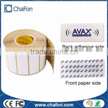 Simple Type Automatic Gate Parking System photo-5