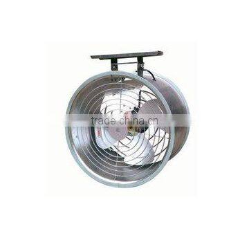 Best Quality Air Circulation Fan for Greenhouse and Industrial photo-3