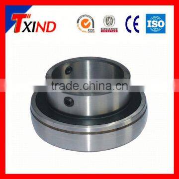 Hot sale cast iron bearing housing sd bearing housing