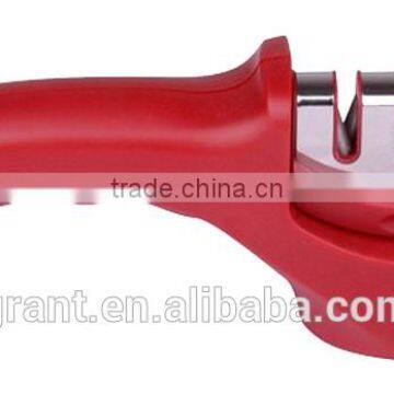 Safe Kitchen Knife Sharpener Any Sharp Knife Sharpener photo-4
