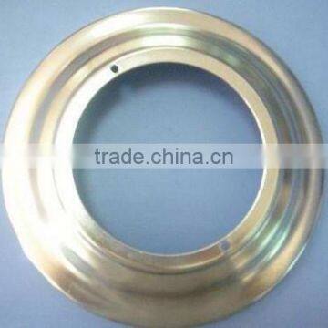 Custom Made Metal Stamping,stainless Steel Stamping Part,stamping Manufacturer photo-5