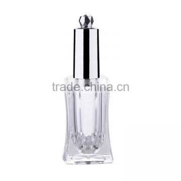 Wholesale Cheap Acrylic Polish Bottle for Nail Gel photo-5