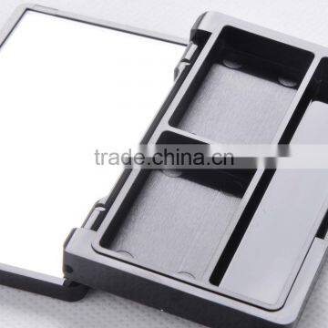 Make up Empty Eye Shadow Compact Case photo-4