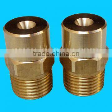 Brass Cone Conical Spray Jet Nozzle photo-4