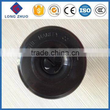 Insurance Marley Cooling Tower Spray Nozzles photo-4