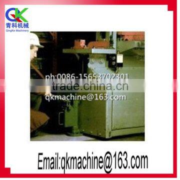 10Ton Railroad Jack Mechanical Rail Track Jack for Sale photo-5