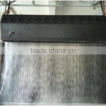 Ultrasonic Fog Screen Projection Screen Water Screen for Projector photo-2