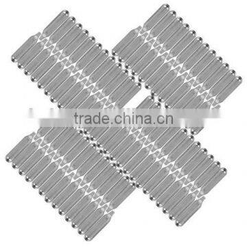 16 Gram Threaded Co2 Cartridge, Pack of 12 photo-2
