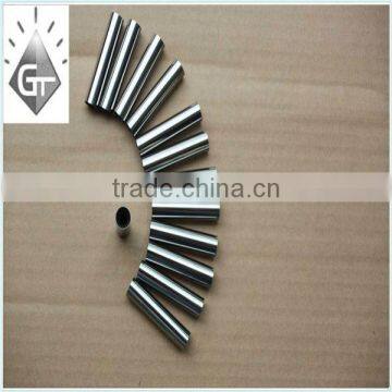 Chinese cheap cemented carbide nozzles