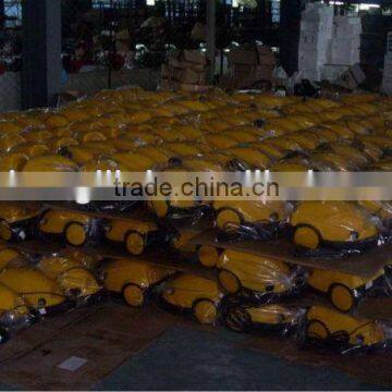 HOT Mini Car Washer photo-4