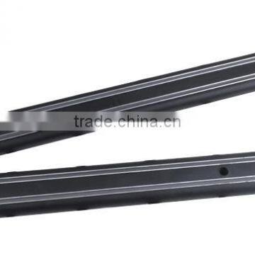 Knife Holder Magnetic Knife Holder Wood Magnetic Kitchen Knife Holder photo-3