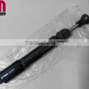 D9-- Air Tamping Machine photo-2