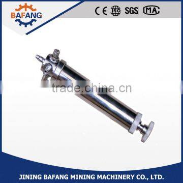 DQJ-50 Mining Multi-Gas Detector,/gas Detect Device With Good Quality photo-3