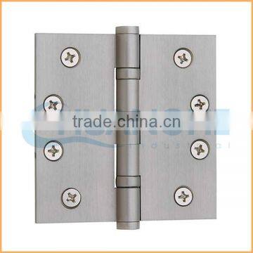 China Supplier Cheap Sale China Manufacturer Supply Cheap Lash Hinge photo-2