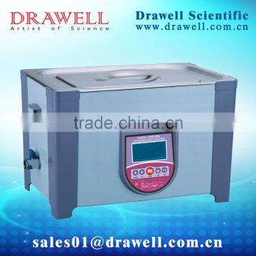 DTDN Type Ultrasonic Cleaning Machine