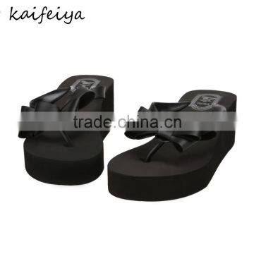 summer fashion sandals and slippers