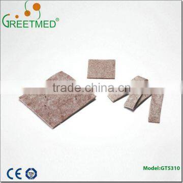 China Best Quality Adhesive Wound Dressing photo-5