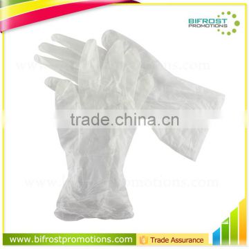 Premium Quality Surgical Disposable Medical PVC Gloves