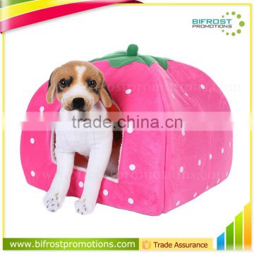 New Large Fabric Dog House