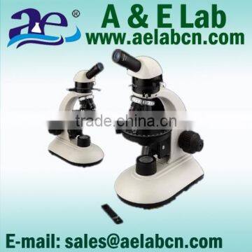 Medical/clinical/ Lab Electric Polarizing Microscope photo-3